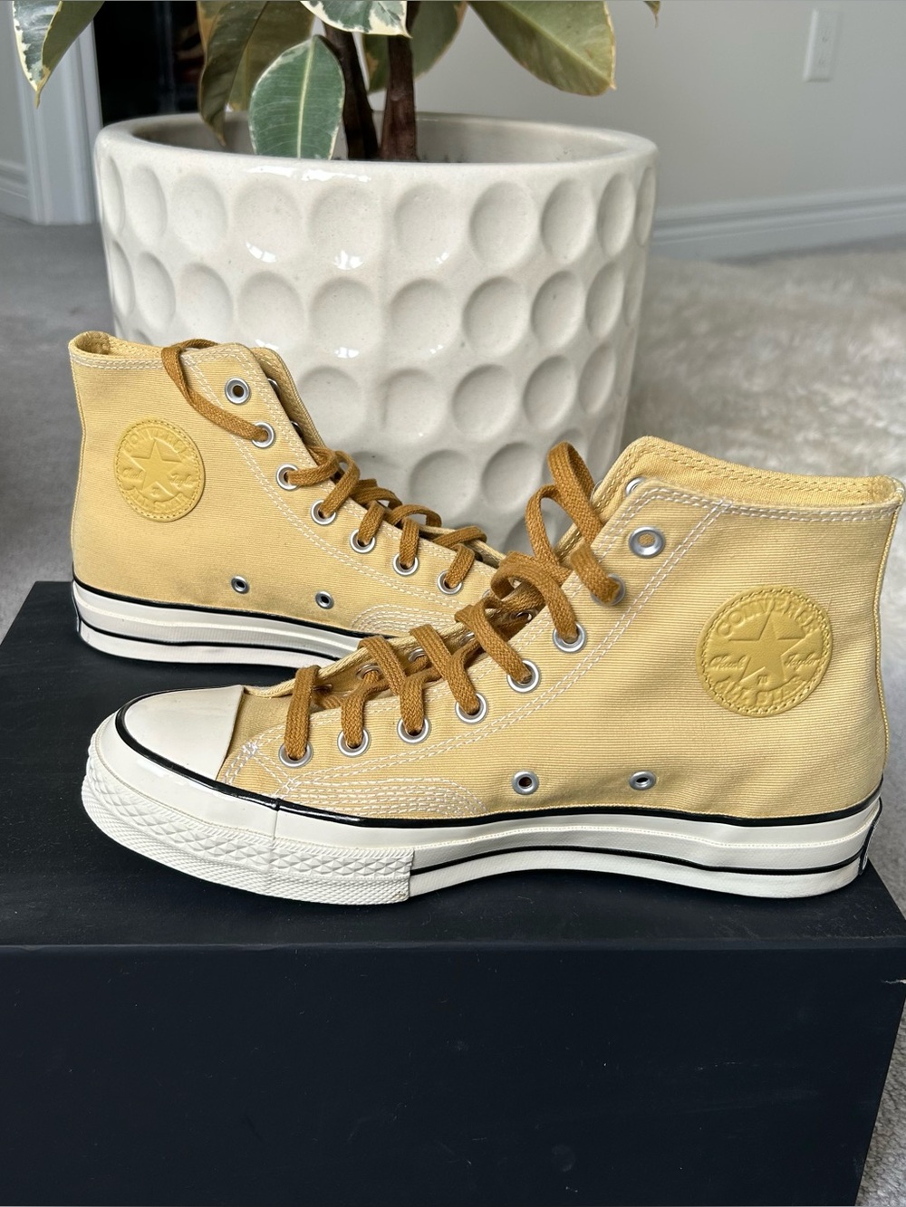 Converse Chuck Taylor All Star 70